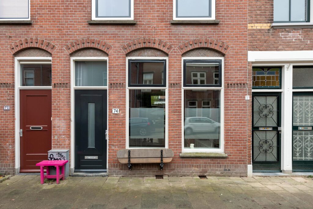 Croesestraat 74 – Foto 40