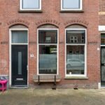 Croesestraat 74 – Foto 40