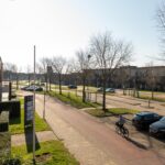 Het Spoor 42a – Foto 26