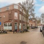 Nieuwe Koekoekstraat 91 – Foto 42