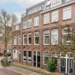 Nieuwe Koekoekstraat 91 – Foto 40