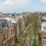 Nieuwe Koekoekstraat 91 – Foto 38