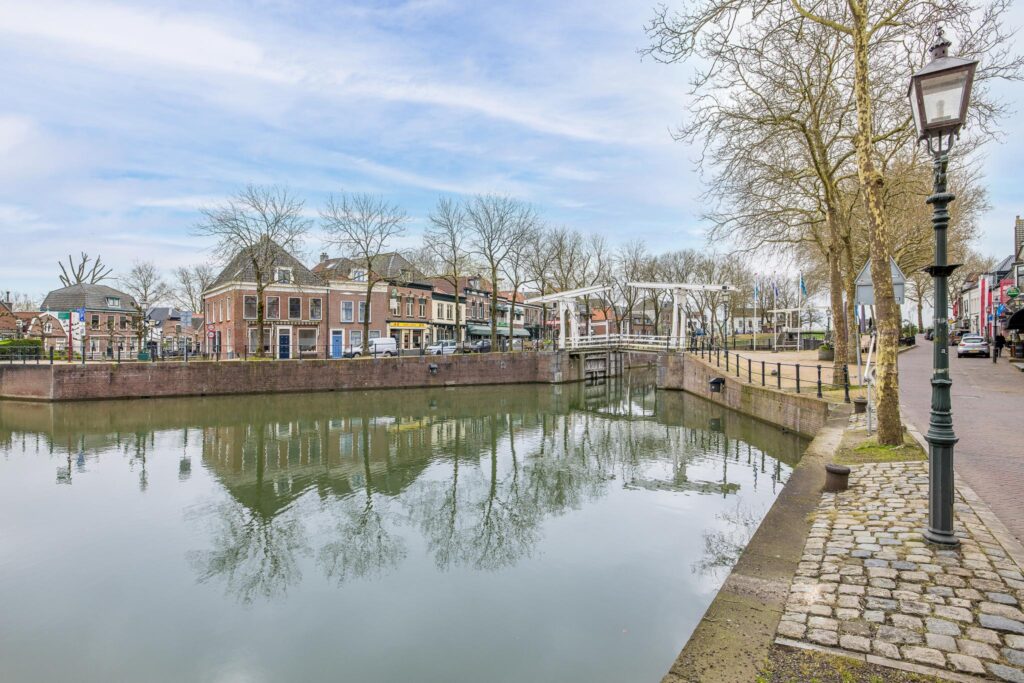 Oude Sluis 1 – Hoofdfoto