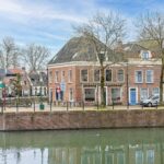 Oude Sluis 1 – Foto