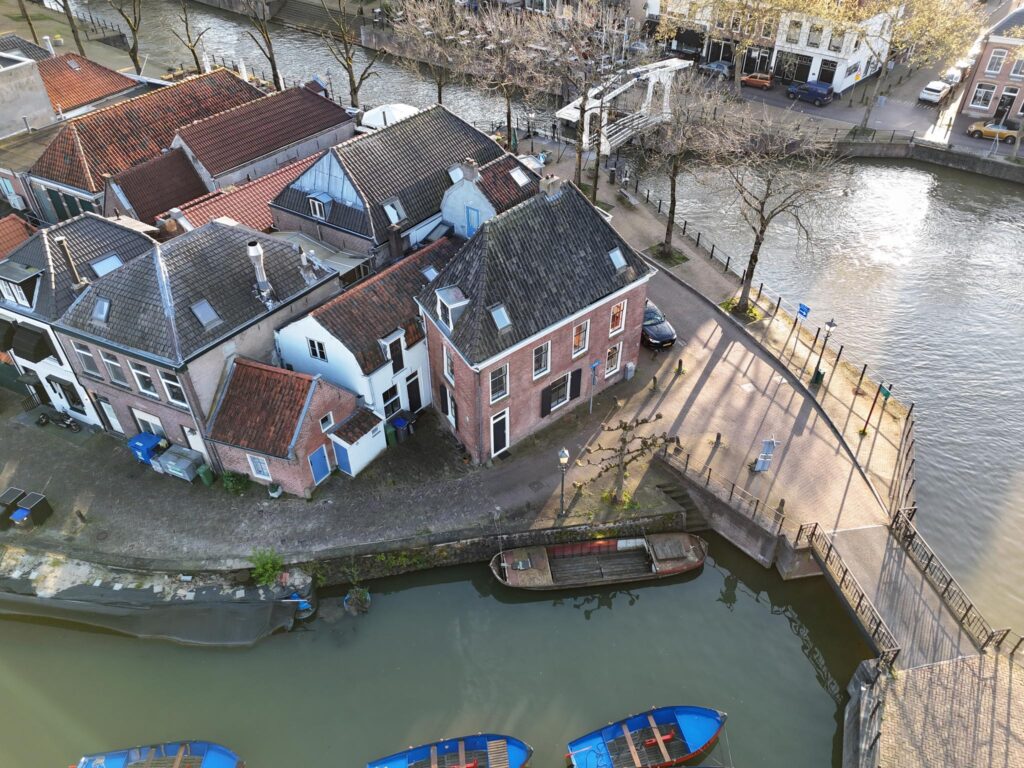 Oude Sluis 1 – Foto 3