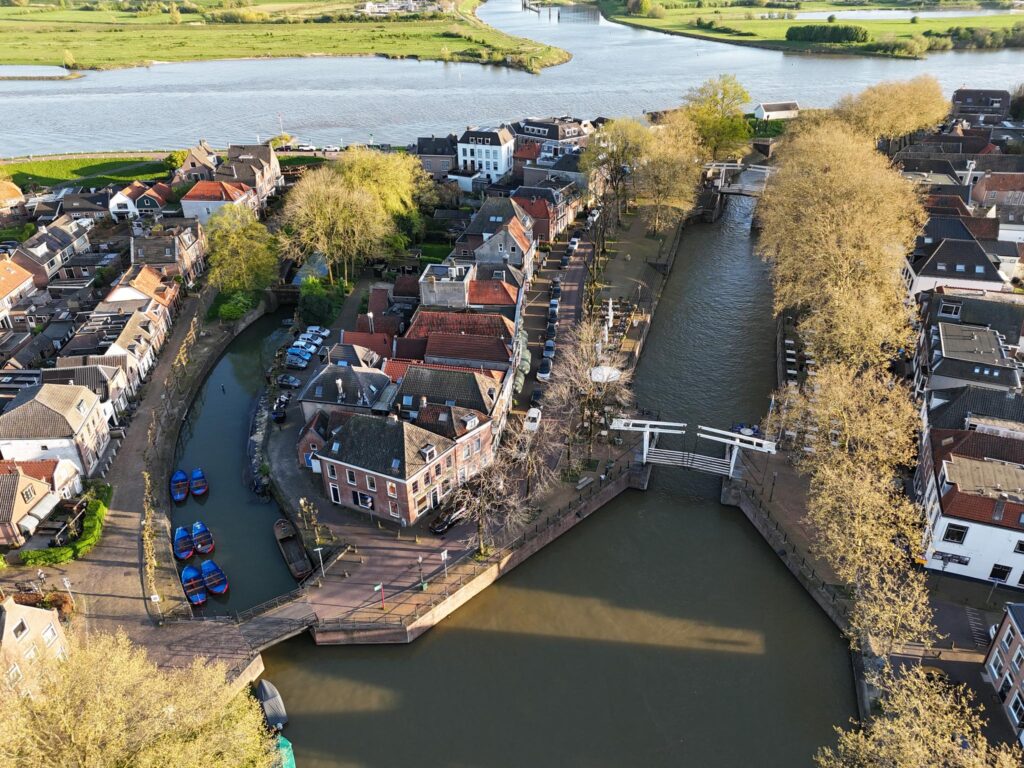 Oude Sluis 1 – Foto 4