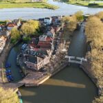 Oude Sluis 1 – Foto 4