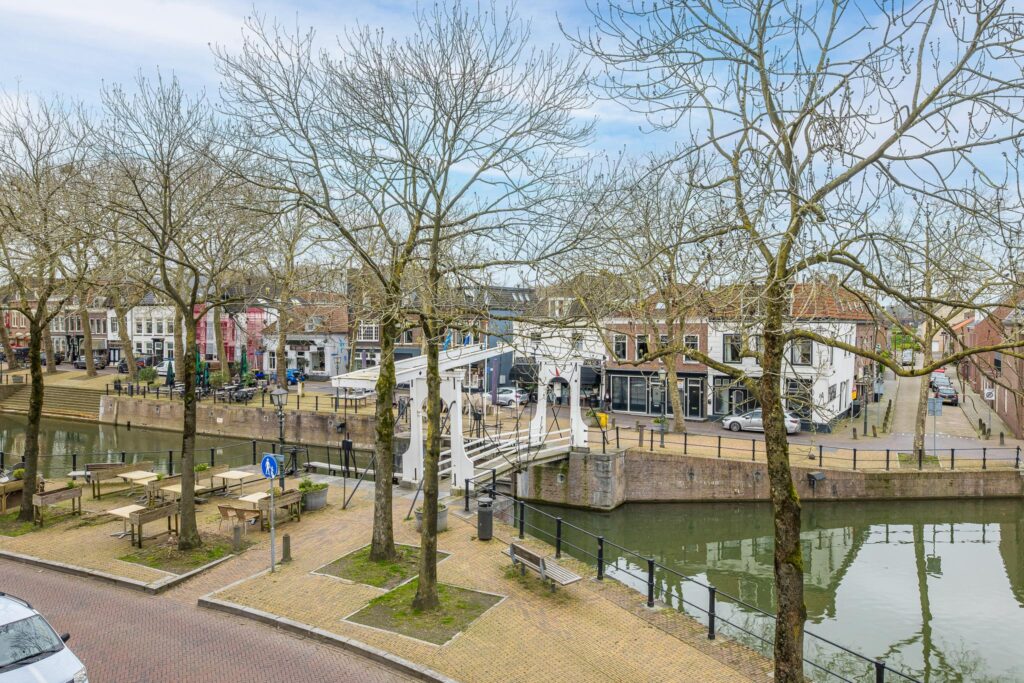 Oude Sluis 1 – Foto 16