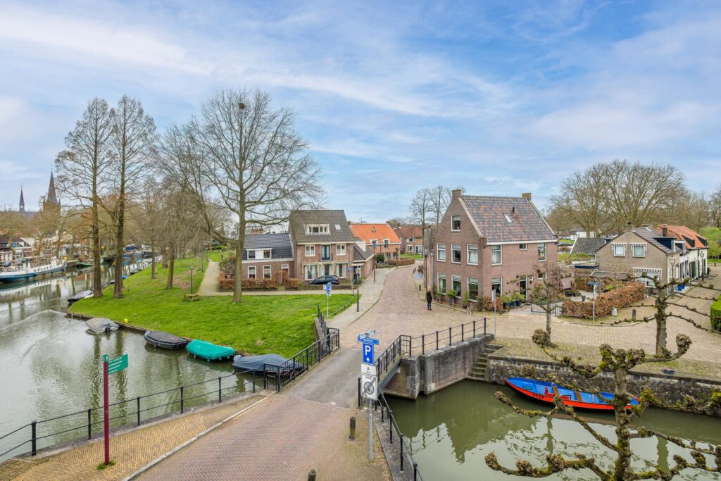 Oude Sluis 1 – Foto 22