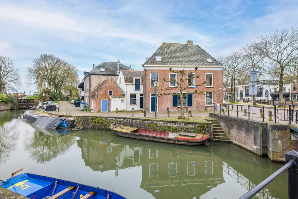 Oude Sluis 1 – Foto 35