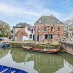 Oude Sluis 1 – Foto 35