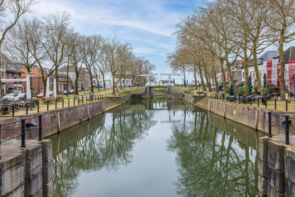 Oude Sluis 1 – Foto 36