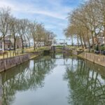 Oude Sluis 1 – Foto 36