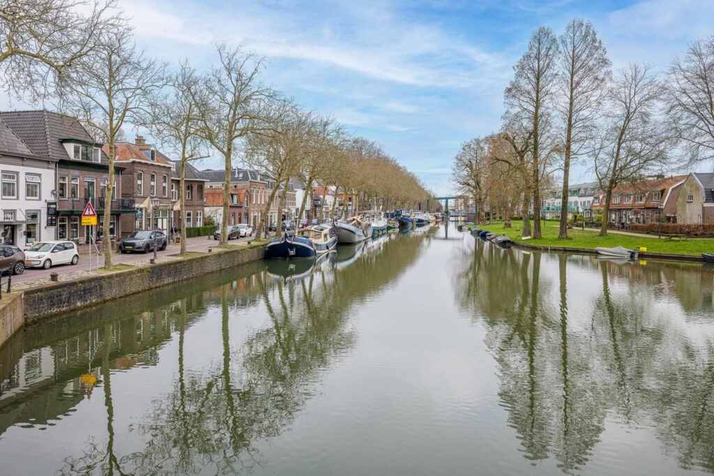 Oude Sluis 1 – Foto 37