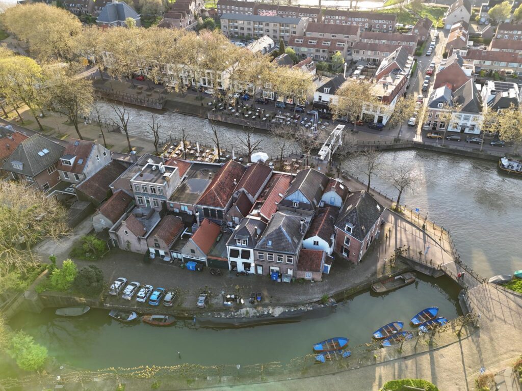 Oude Sluis 1 – Foto 38