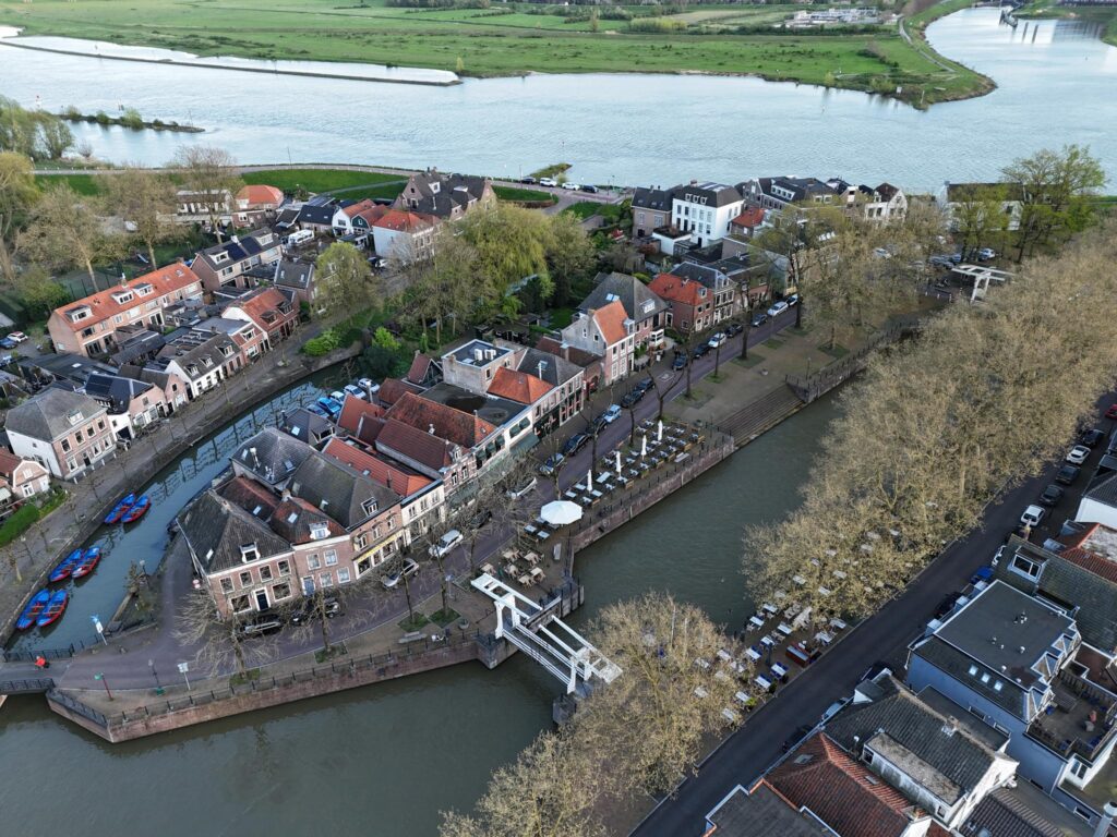 Oude Sluis 1 – Foto 39