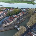 Oude Sluis 1 – Foto 39