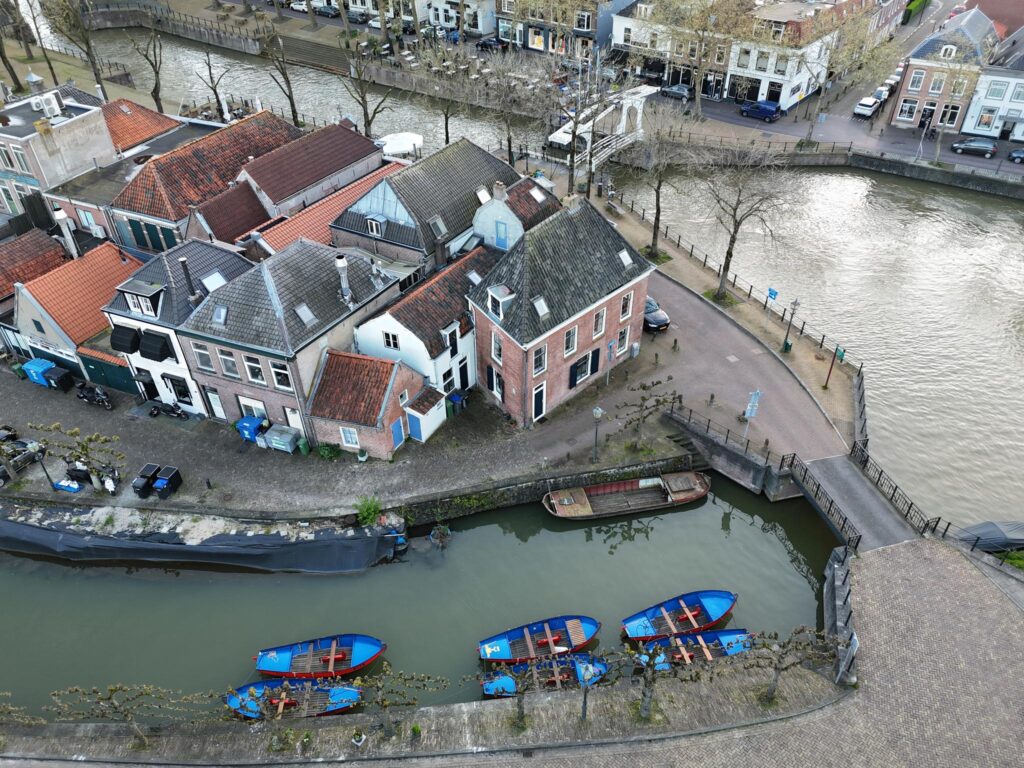 Oude Sluis 1 – Foto 40