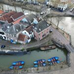 Oude Sluis 1 – Foto 40