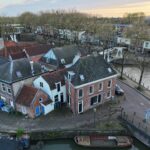 Oude Sluis 1 – Foto 41