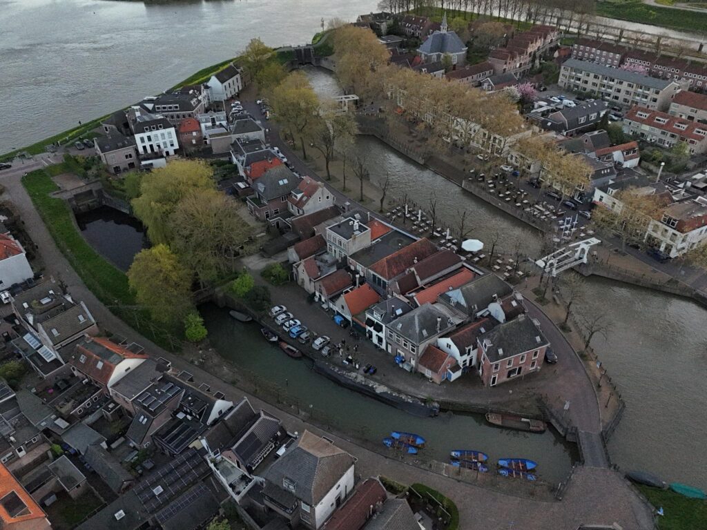 Oude Sluis 1 – Foto 42