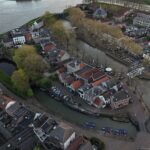 Oude Sluis 1 – Foto 42